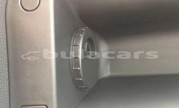 Buy Import Hyundai Accent White Car in Import - Dubai in Central Buy Import Hyundai Accent White Car in Import - Dubai in Central