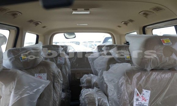 Buy Import Hyundai Accent White Car in Import - Dubai in Central Buy Import Hyundai Accent White Car in Import - Dubai in Central