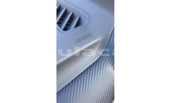 Buy Import Hyundai Tucson White Car in Import - Dubai in Central Buy Import Hyundai Tucson White Car in Import - Dubai in Central