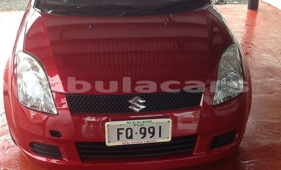 Acheter Occasion Voiture Suzuki Swift Autre à Deuba, Central Acheter Occasion Voiture Suzuki Swift Autre à Deuba, Central