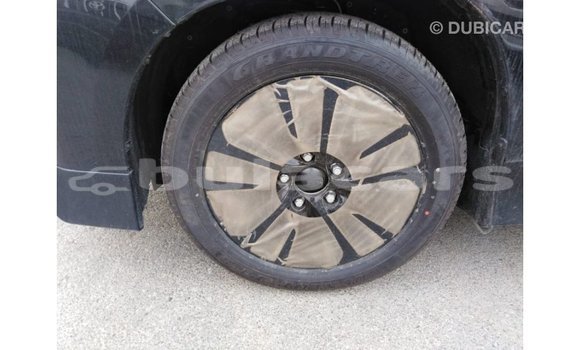 Buy Import Lexus LX Black Car in Import - Dubai in Central Buy Import Lexus LX Black Car in Import - Dubai in Central