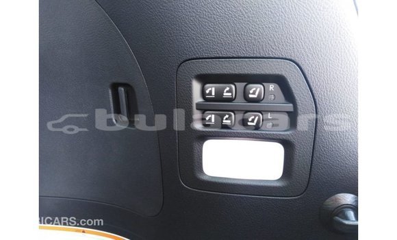 Buy Import Lexus LX Black Car in Import - Dubai in Central Buy Import Lexus LX Black Car in Import - Dubai in Central