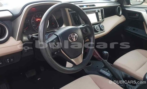 Buy Import Toyota 4Runner Red Car in Import - Dubai in Central Buy Import Toyota 4Runner Red Car in Import - Dubai in Central