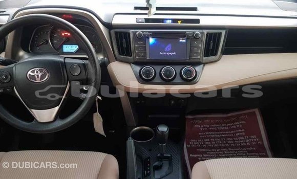 Buy Import Toyota 4Runner Red Car in Import - Dubai in Central Buy Import Toyota 4Runner Red Car in Import - Dubai in Central