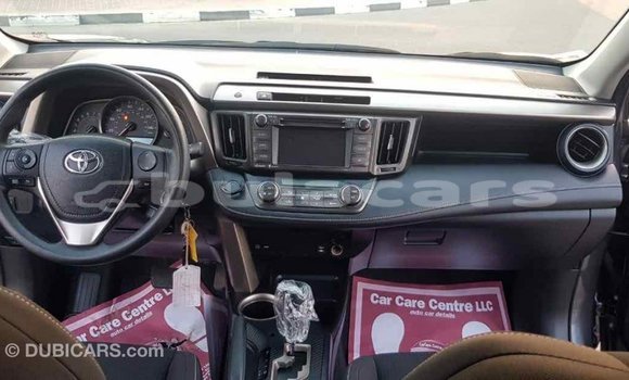 Buy Import Toyota Highlander Grey Car in Import - Dubai in Central Buy Import Toyota Highlander Grey Car in Import - Dubai in Central