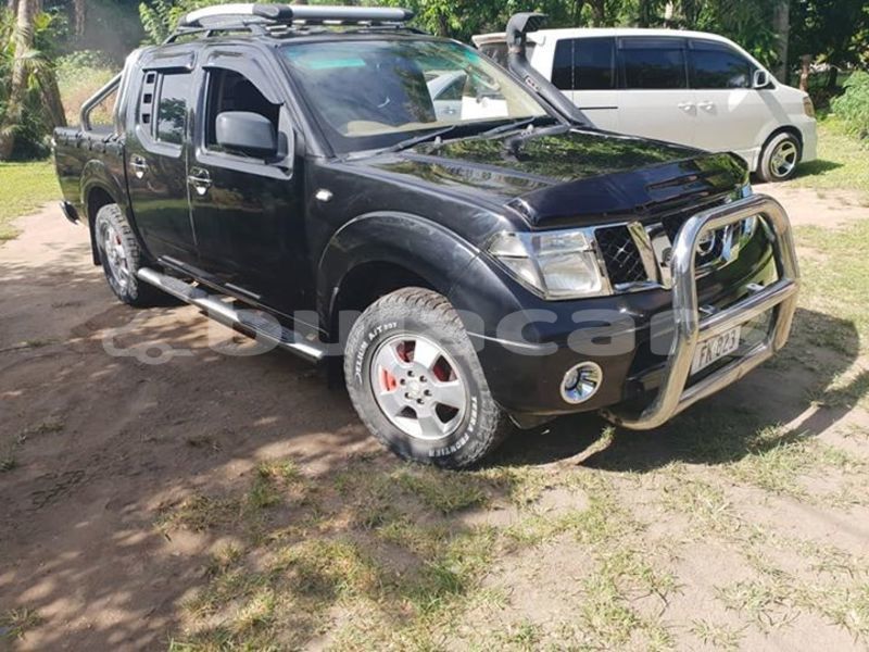 Big with watermark 52822996 567113723766376 2056793691263074304 n