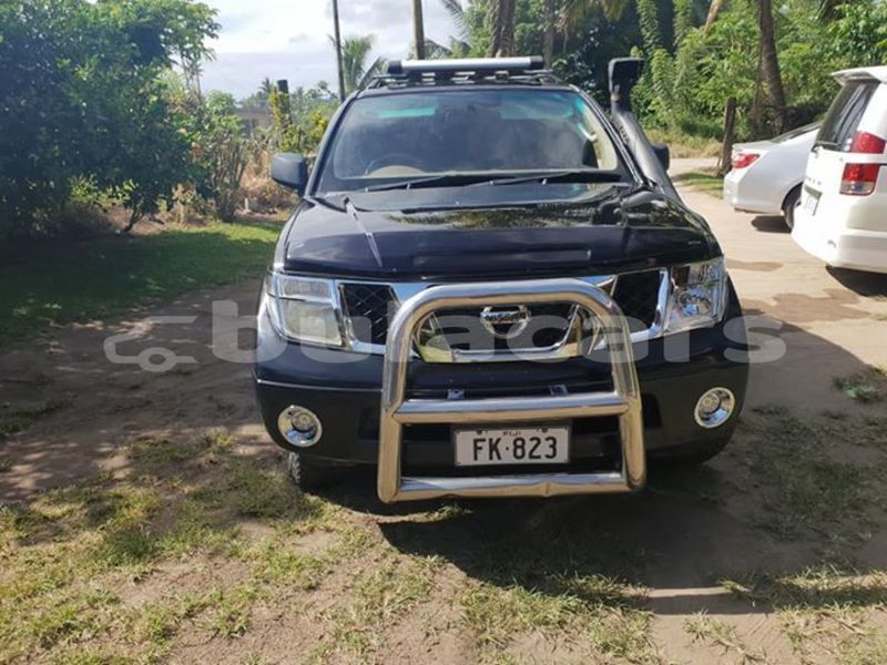 Big with watermark 52141292 567113710433044 7718250878829854720 n