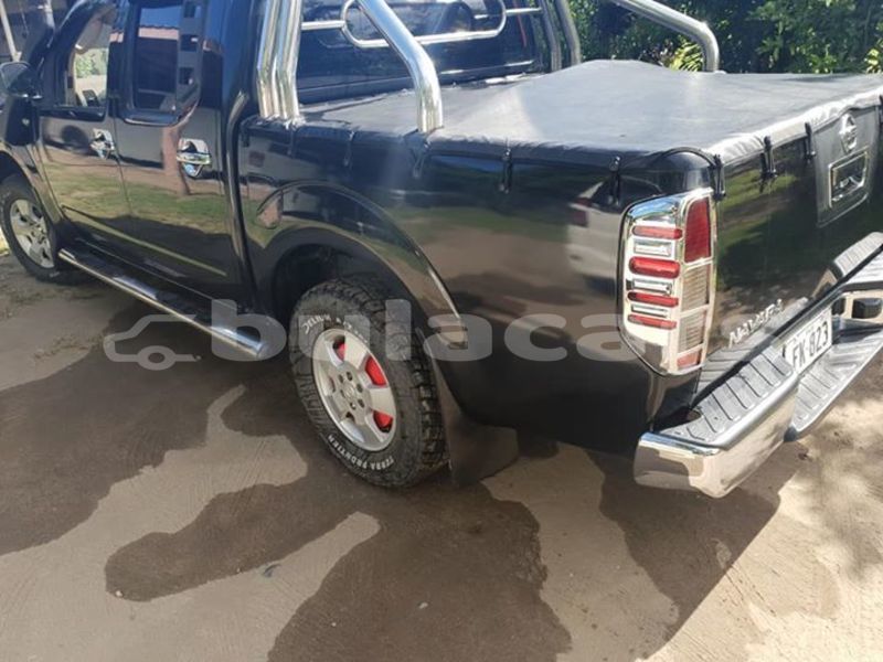 Big with watermark 52586430 567113697099712 203832202906042368 n