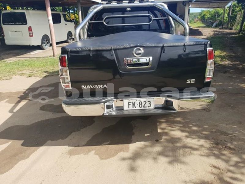 Big with watermark 52578916 567113660433049 8237651182424686592 n