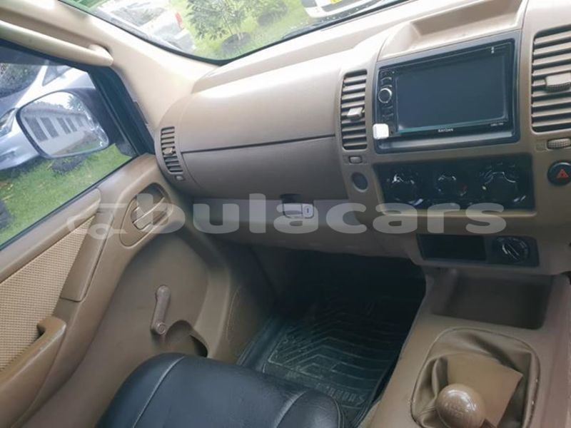 Big with watermark 52501635 567113607099721 7296463980598394880 n