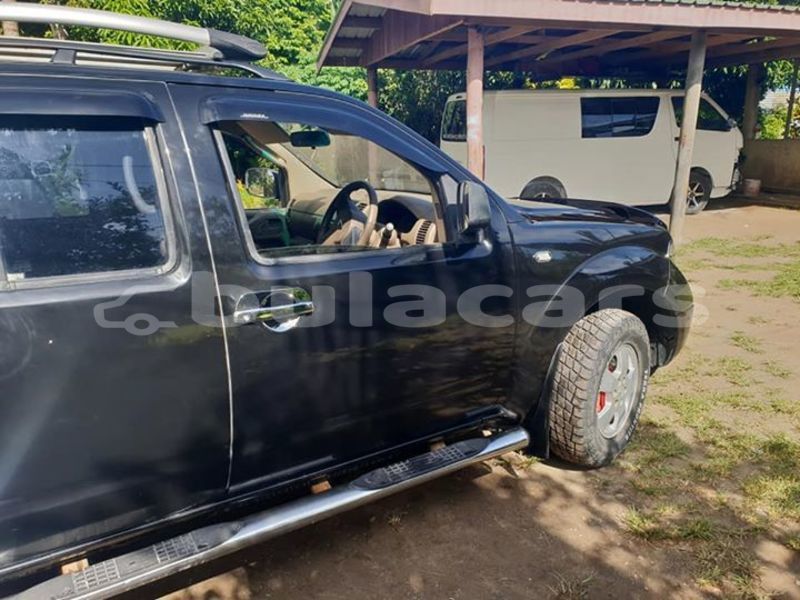 Big with watermark 52014007 567113623766386 5475566909892067328 n