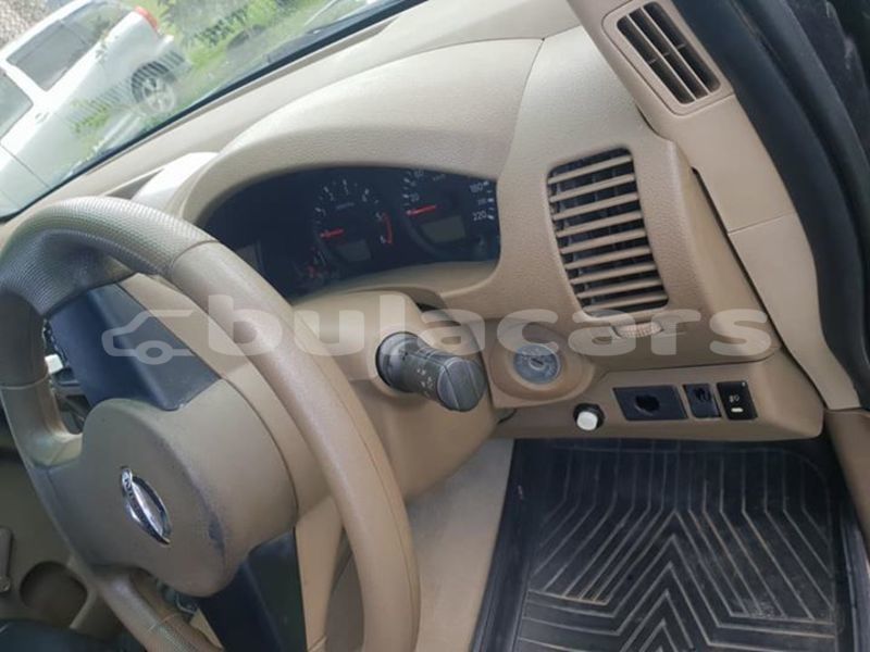 Big with watermark 52407080 567113550433060 733967897516310528 n