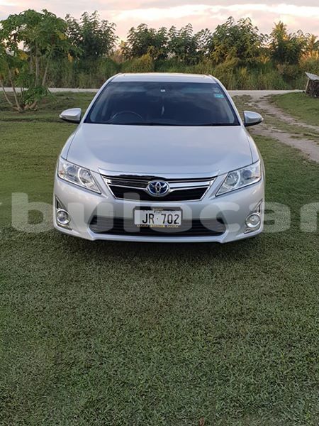 Big with watermark 48368014 533222603822155 7299197886196088832 n