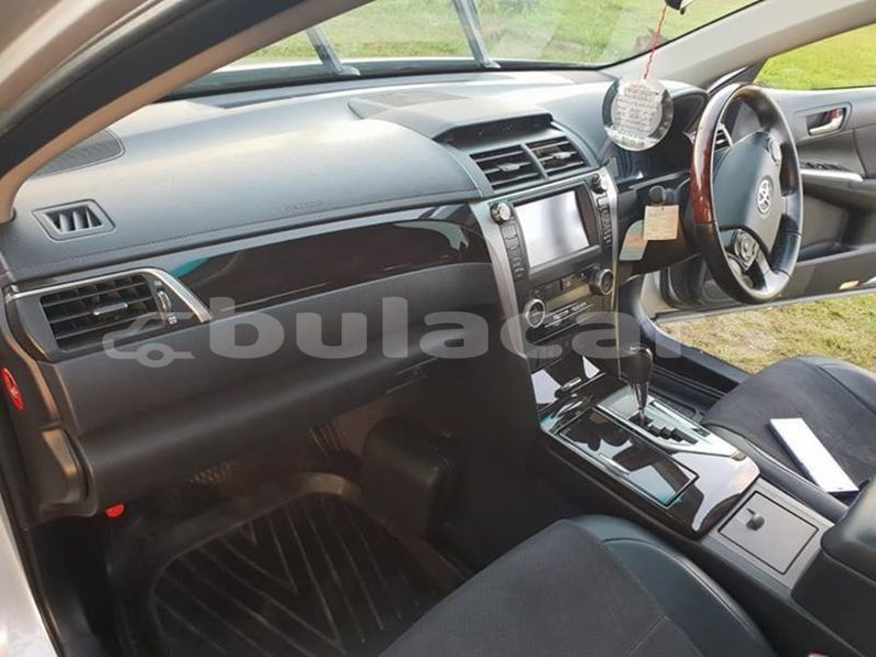 Big with watermark 48380028 533222830488799 1850190444177129472 n