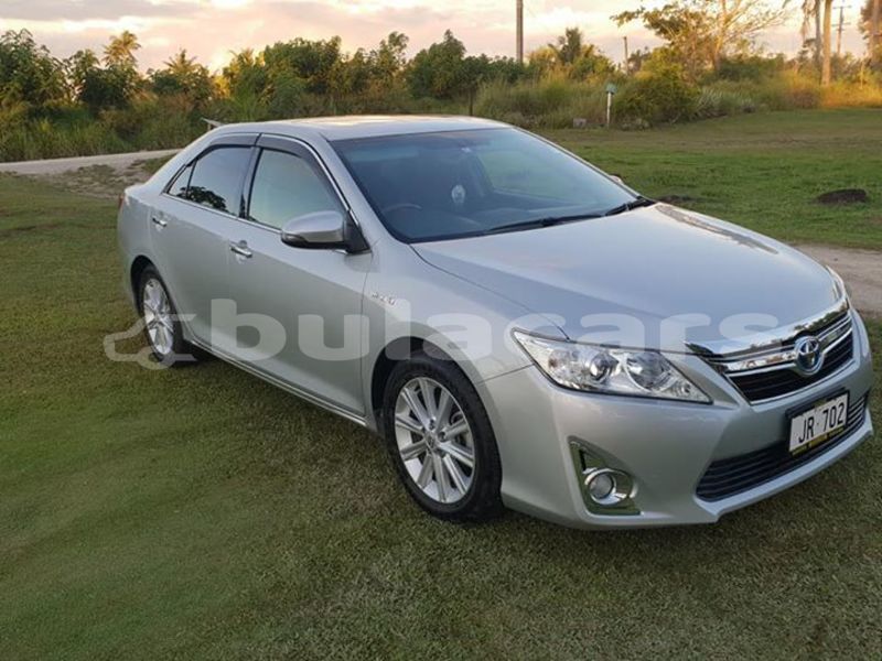 Big with watermark 48426054 533222257155523 4582029050205175808 n