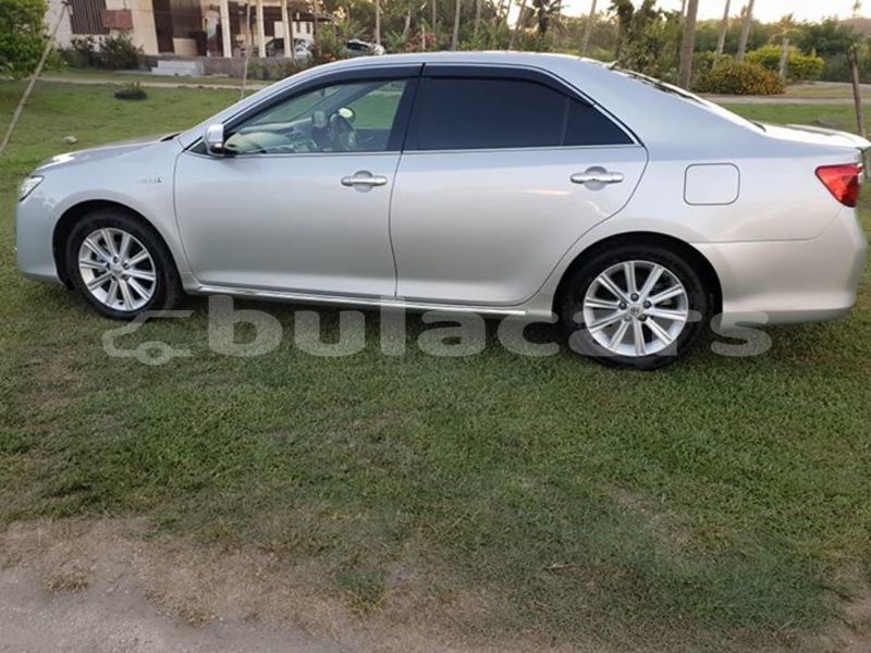 Big with watermark 48362662 533222063822209 4687202938039304192 n