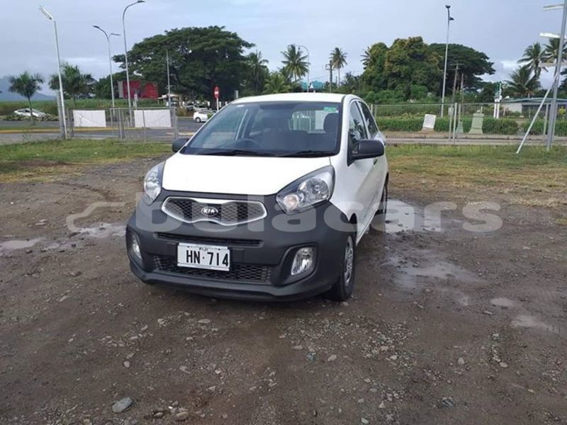 Big with watermark 62406596 2108322245943805 5218092047222702080 n