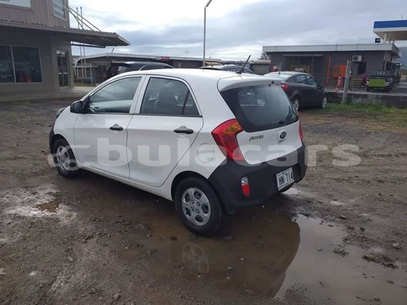 Big with watermark 62246630 2108322262610470 1461860696936415232 n