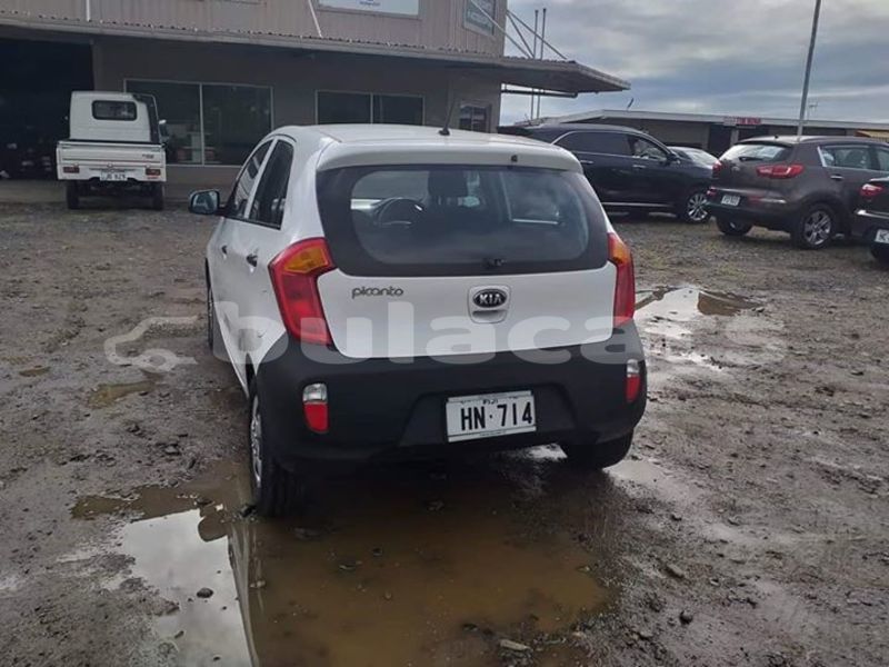 Big with watermark 64287478 2108322289277134 2004067659125096448 n