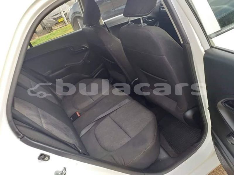 Big with watermark 62164649 2108322319277131 1151343469197787136 n