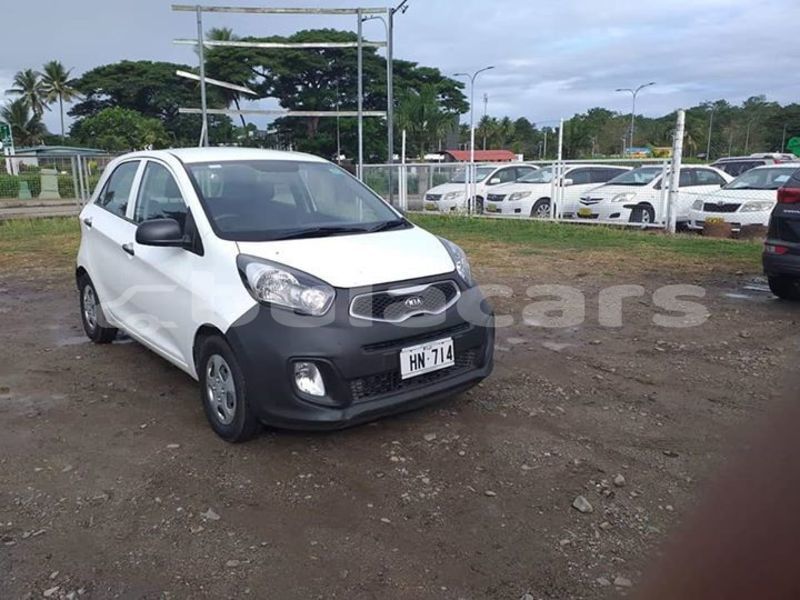 Big with watermark 62528667 2108322222610474 73271351795777536 n