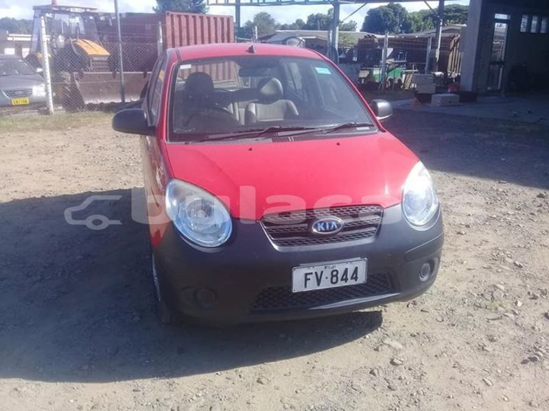 Big with watermark 60788148 2074144419361588 4007567553638432768 n