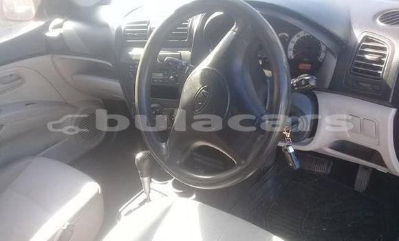 Acheter Occasion Voiture Kia Picanto Rouge à Suva, Central Acheter Occasion Voiture Kia Picanto Rouge à Suva, Central