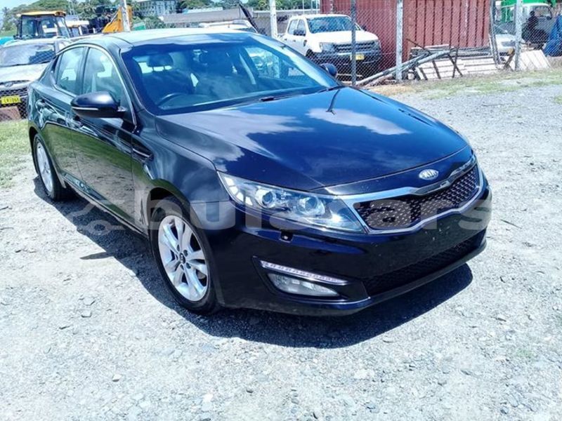 Big with watermark 59178013 2038243429618354 1355851463733018624 n