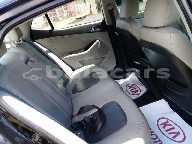 Big with watermark 58462650 2038243459618351 2540415456993345536 n