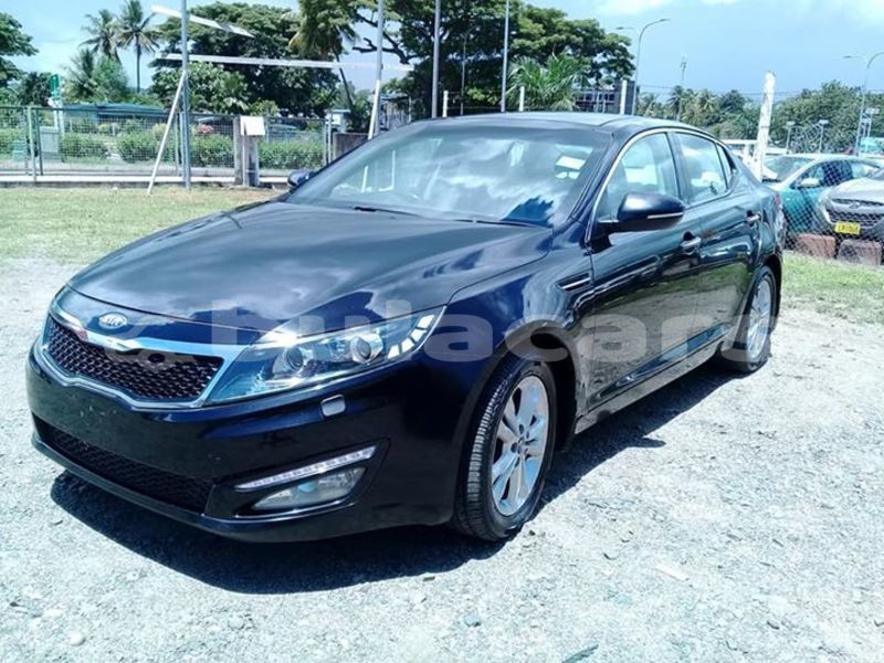 Big with watermark 58673924 2038243406285023 7780644757797076992 n