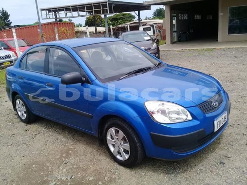 Big with watermark 53259848 1960805667362131 6218063031910268928 n