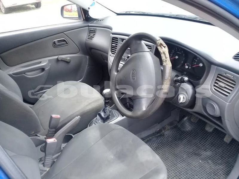 Big with watermark 54394341 1960805684028796 1056959226405978112 n