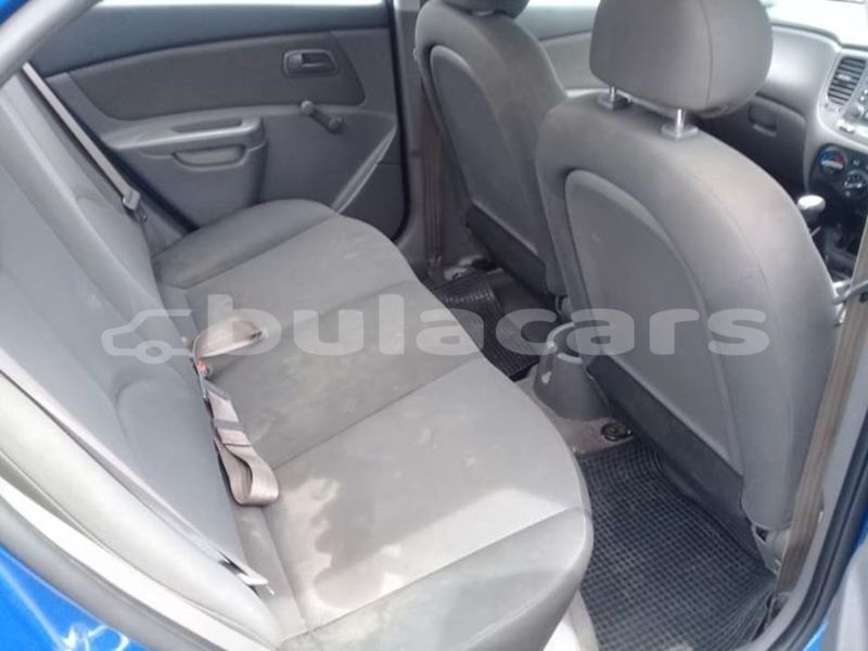 Big with watermark 53169479 1960805700695461 6003626619174912000 n