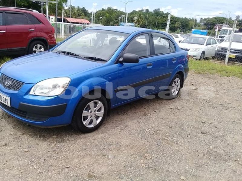 Big with watermark 53243858 1960805727362125 7063656961945894912 n