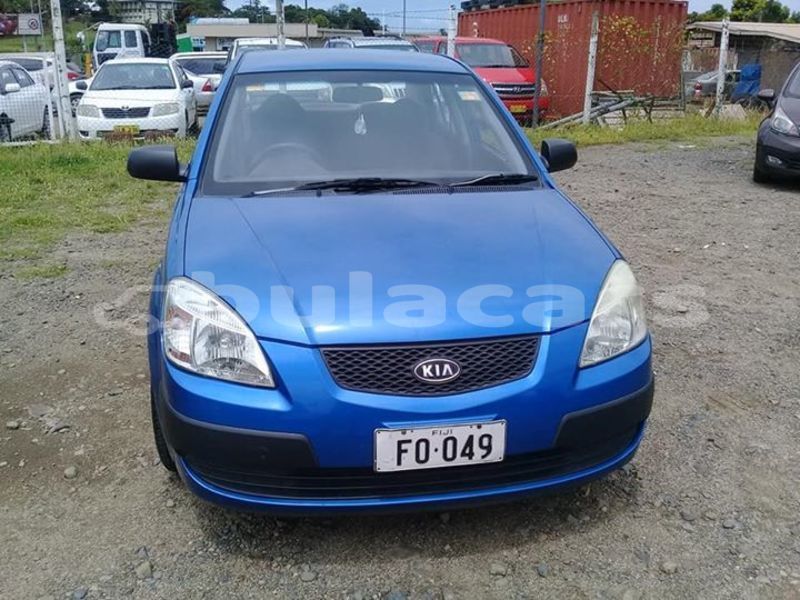 Big with watermark 53185800 1960805654028799 3618786392450007040 n