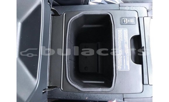 Buy Import Lexus LX White Car in Import - Dubai in Central Buy Import Lexus LX White Car in Import - Dubai in Central