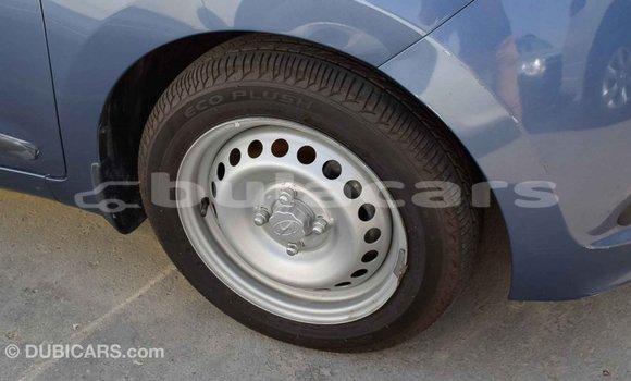 Acheter Import Voiture Hyundai i10 Gris à Import - Dubai, Central Acheter Import Voiture Hyundai i10 Gris à Import - Dubai, Central