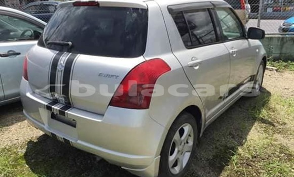Buy Used Suzuki Swift Other Car in Lami in Central