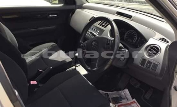 Acheter Occasion Voiture Suzuki Swift Autre à Lami, Central Acheter Occasion Voiture Suzuki Swift Autre à Lami, Central