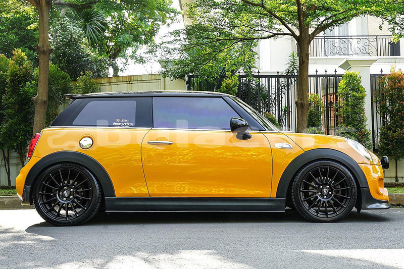 Big with watermark anekaspeed on instagram oz racing superturismo l 3 jpg 