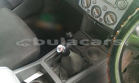 Buy Used Ford Ranger Other Car in Lautoka in Western