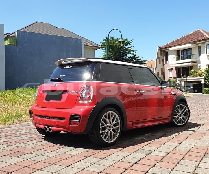 Big with watermark mobil77 premium cars on instagram new stok dij jpg 1