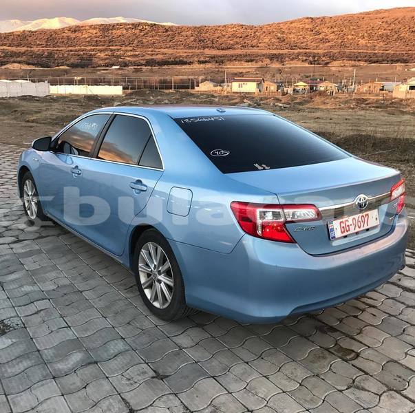 Big with watermark nika goginashvili on instagram %ef%b8%8f carmy toyotac 0 jpg 2