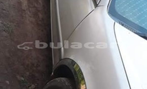 Buy Used Toyota Corolla Silver Car in Lautoka in Western Buy Used Toyota Corolla Silver Car in Lautoka in Western