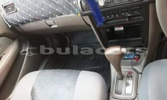 Buy Used Toyota Corolla Silver Car in Lautoka in Western Buy Used Toyota Corolla Silver Car in Lautoka in Western