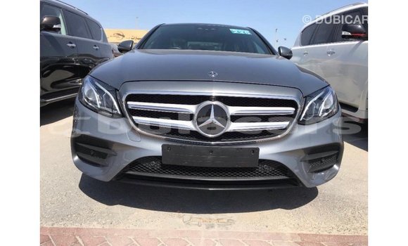Buy Import Mercedes-Benz 200 Grey Car in Import - Dubai in Central Buy Import Mercedes-Benz 200 Grey Car in Import - Dubai in Central