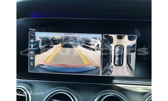 Buy Import Mercedes-Benz 200 Grey Car in Import - Dubai in Central Buy Import Mercedes-Benz 200 Grey Car in Import - Dubai in Central