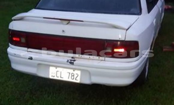 Buy Used Mazda 323 Other Car in Deuba in Central