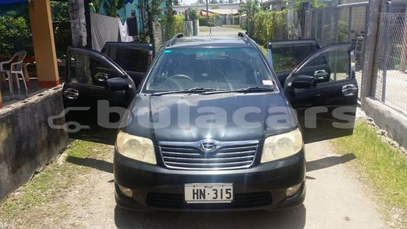 Big with watermark post id 7353 fqhqo