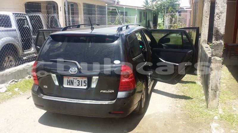 Big with watermark post id 7353 s8fln